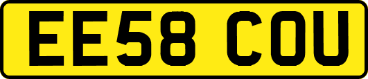 EE58COU