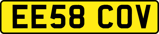 EE58COV