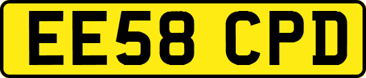 EE58CPD