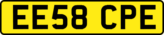 EE58CPE