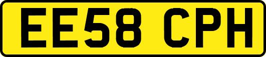 EE58CPH