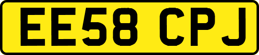 EE58CPJ