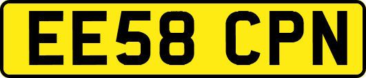 EE58CPN