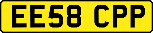 EE58CPP
