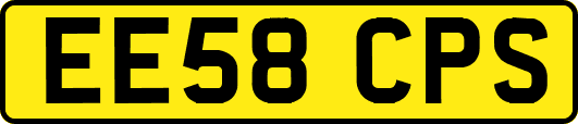 EE58CPS