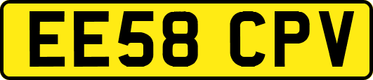 EE58CPV