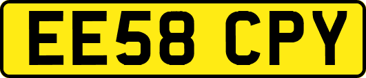 EE58CPY