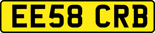 EE58CRB