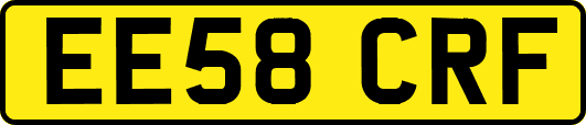 EE58CRF