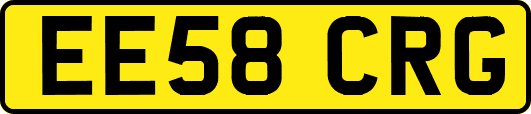 EE58CRG