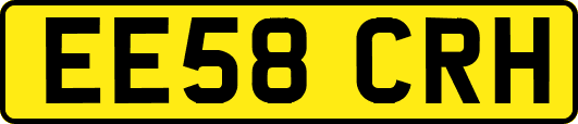EE58CRH