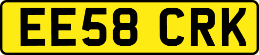 EE58CRK