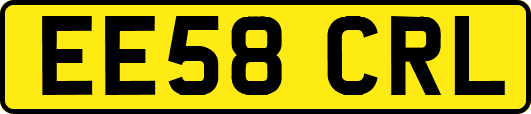 EE58CRL