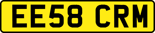 EE58CRM