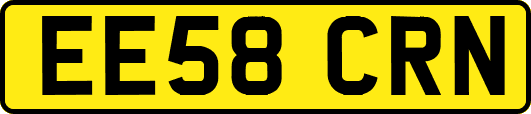 EE58CRN
