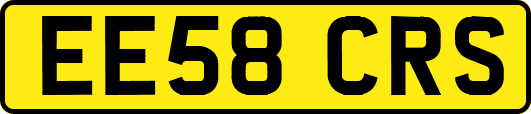 EE58CRS