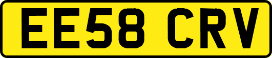 EE58CRV