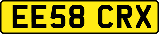 EE58CRX