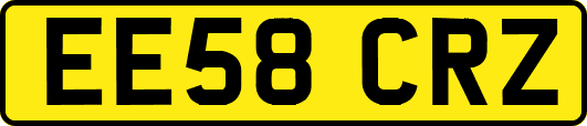 EE58CRZ