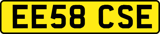 EE58CSE