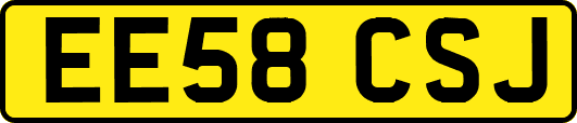 EE58CSJ