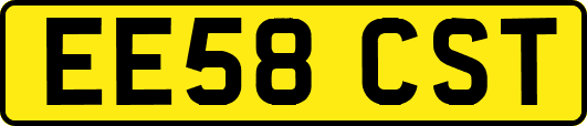 EE58CST