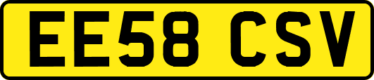 EE58CSV