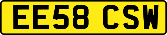 EE58CSW