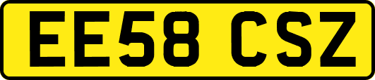 EE58CSZ