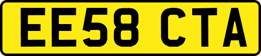 EE58CTA