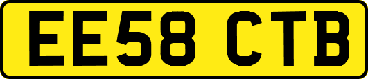 EE58CTB