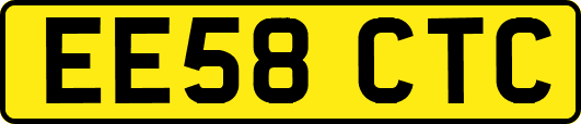 EE58CTC
