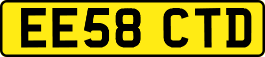 EE58CTD
