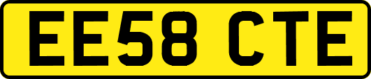 EE58CTE