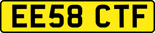 EE58CTF