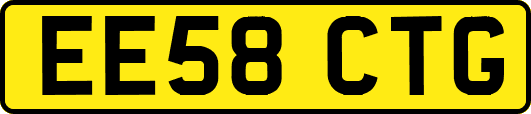 EE58CTG