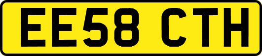 EE58CTH