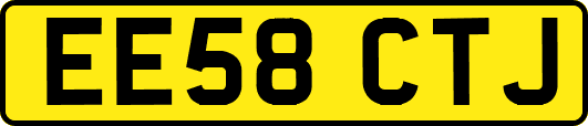 EE58CTJ