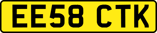 EE58CTK