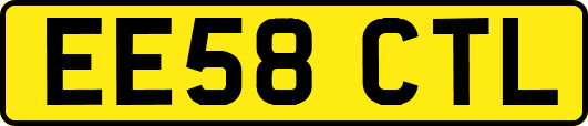 EE58CTL