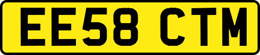 EE58CTM