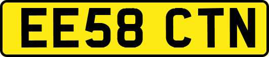 EE58CTN