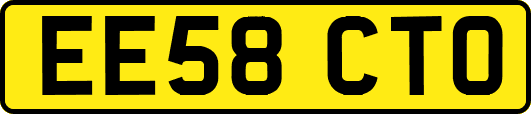 EE58CTO