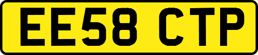 EE58CTP