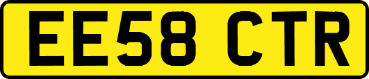 EE58CTR