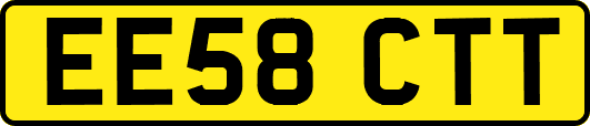 EE58CTT