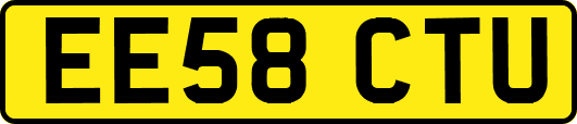 EE58CTU