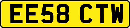 EE58CTW