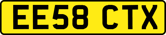 EE58CTX