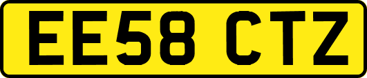 EE58CTZ
